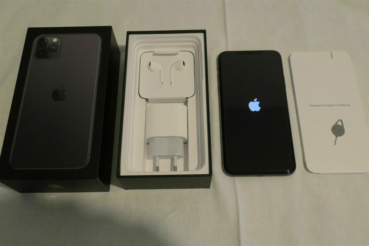 Apple-iPhone-11-Pro-Max---512GB--Chat-+17756237496