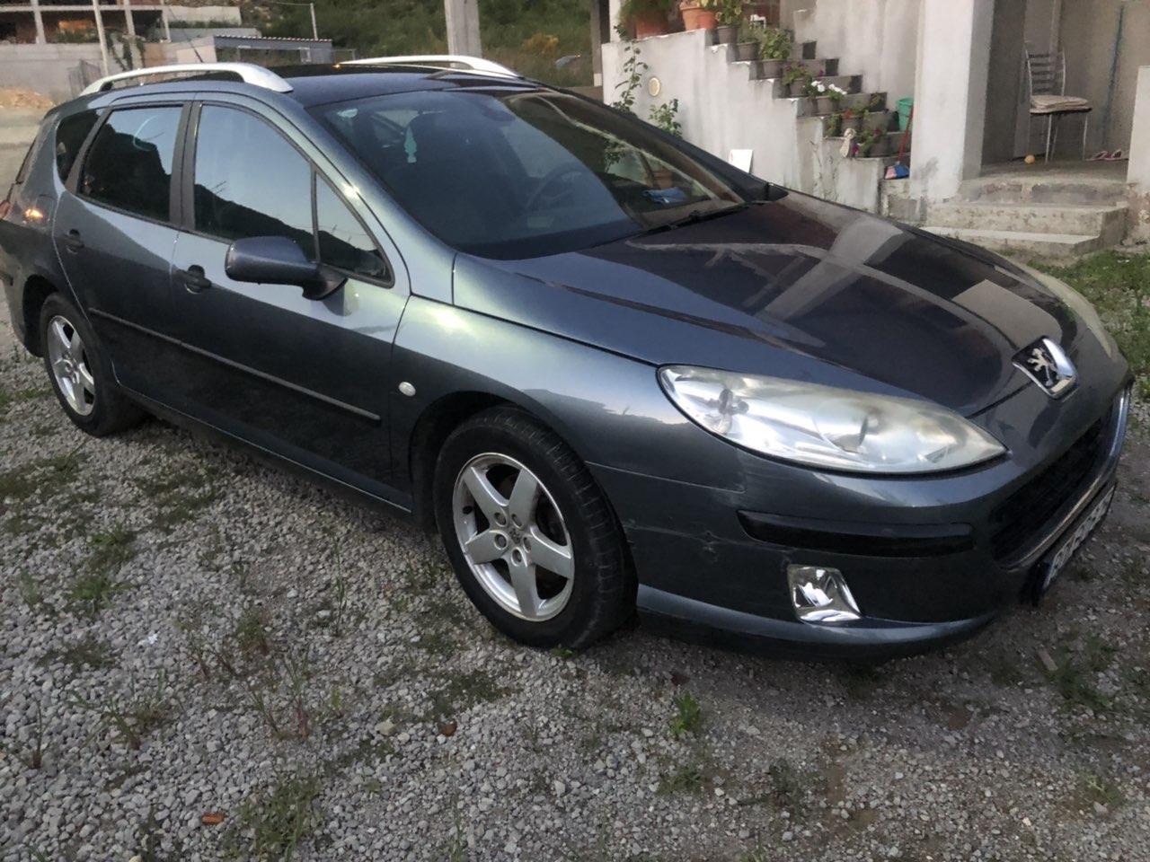 Peugeot-407-1-6-hdi