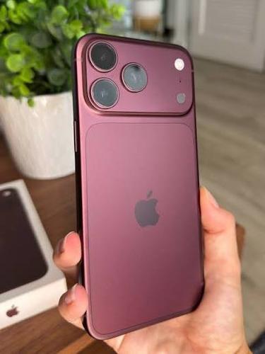 Originalni Apple iPhone 18 Pro Max