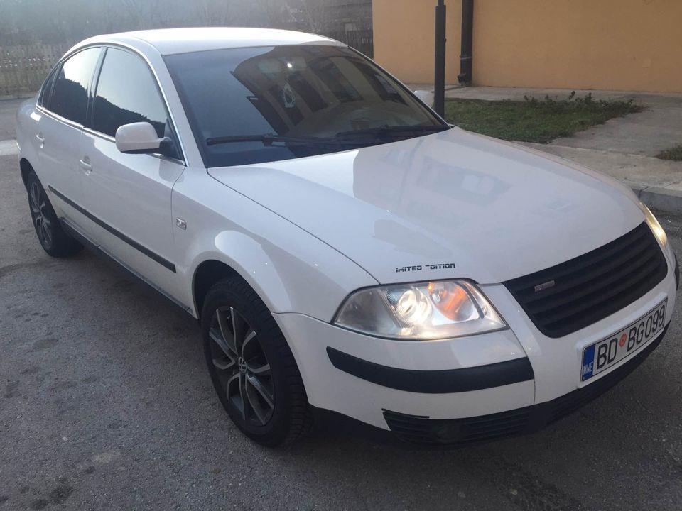 Pasat-1-9tdi-74kw-2002god-Jedan-vlasnik-redovno-održavan-i-s