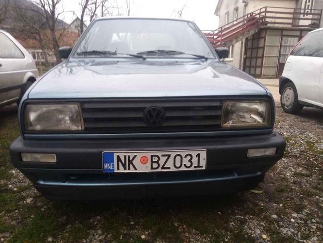 1.6 turbo dizel