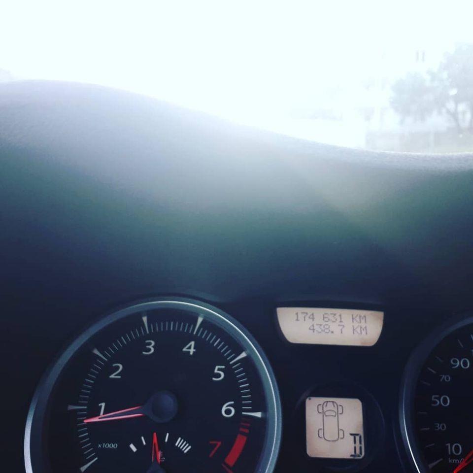 Renault-Megane-2