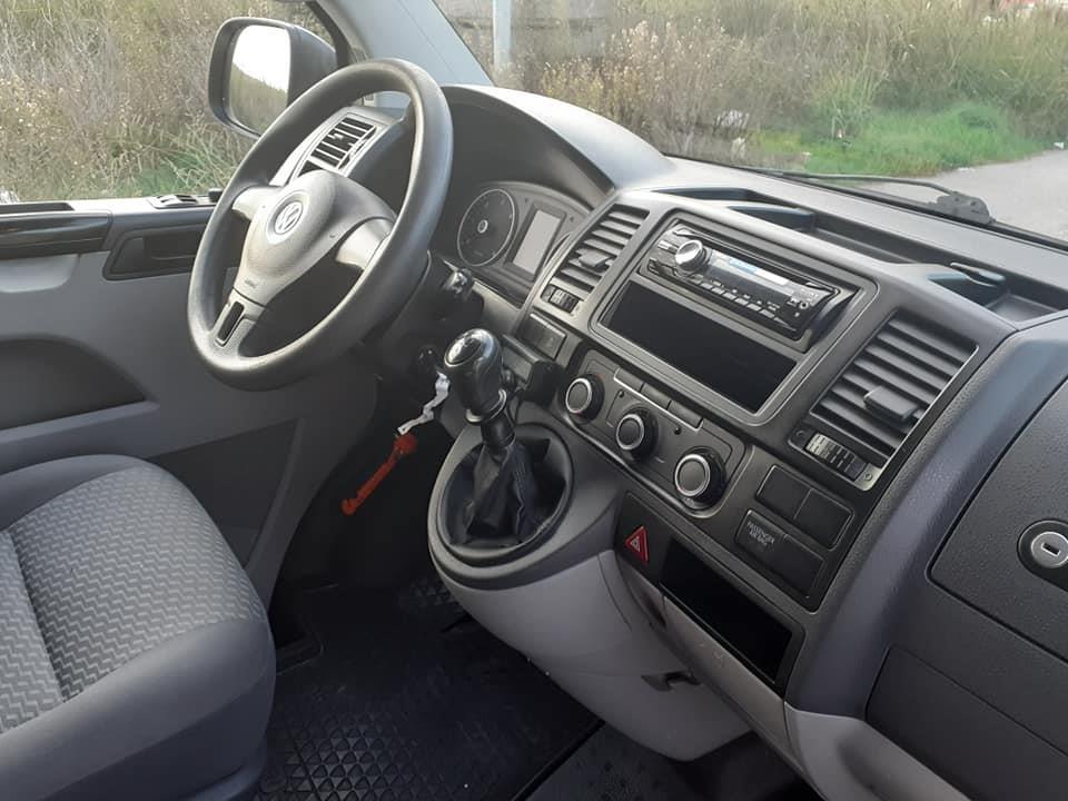 2-0-tdi-068352969