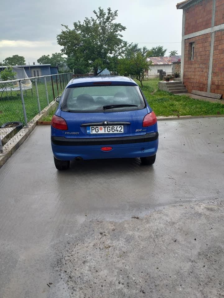 Pezo-206hdi