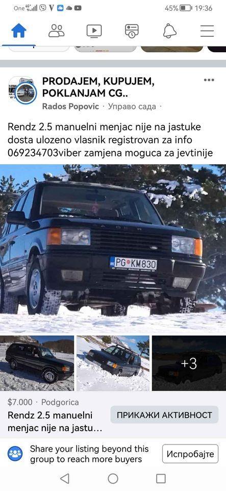 Rendz-2-5-manuelni-menjac-nije-na-jastuke-dosta-ulozeno-gume