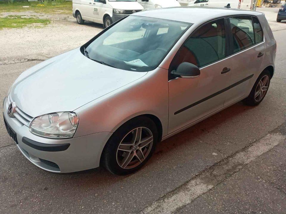 1-9tdi-2008god-068352969