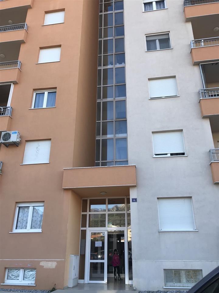 STAN-ČELEBIĆA-ZGRADA-72m2