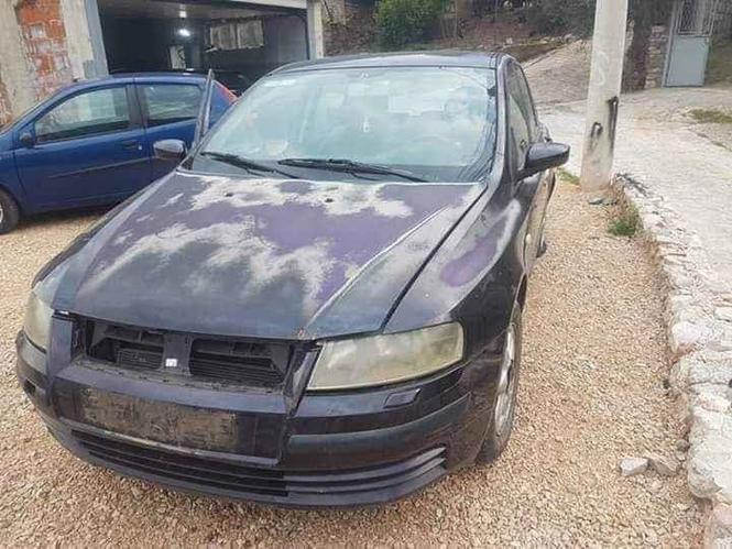Auto djelovi i otkup auta,servis