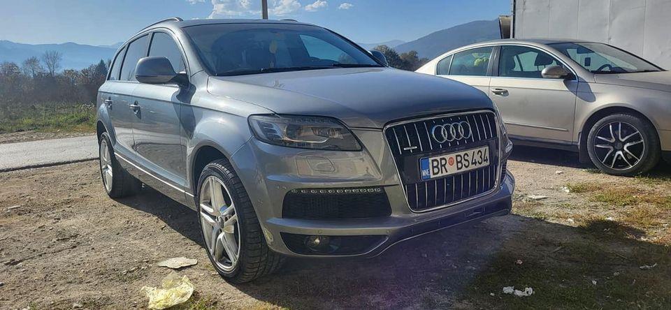Audi-q7