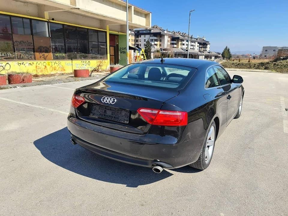 Audi-A5-2-7-tdi-LED-BIXENON-VIDEO-U-OPISU