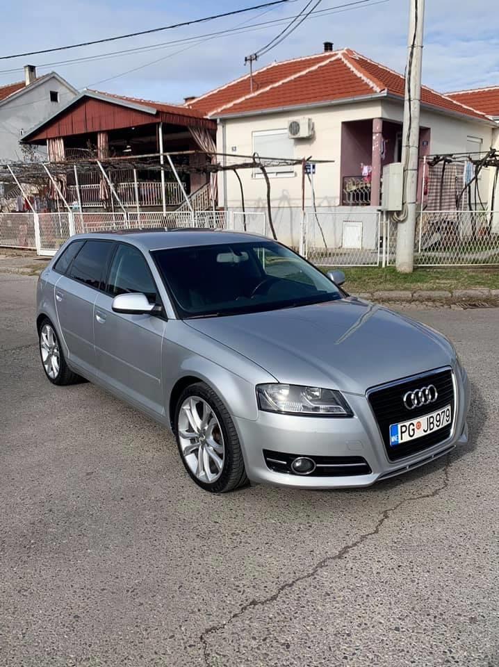 Na-Prodaju-068378379