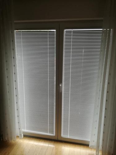 Efekt stil 061-810-346