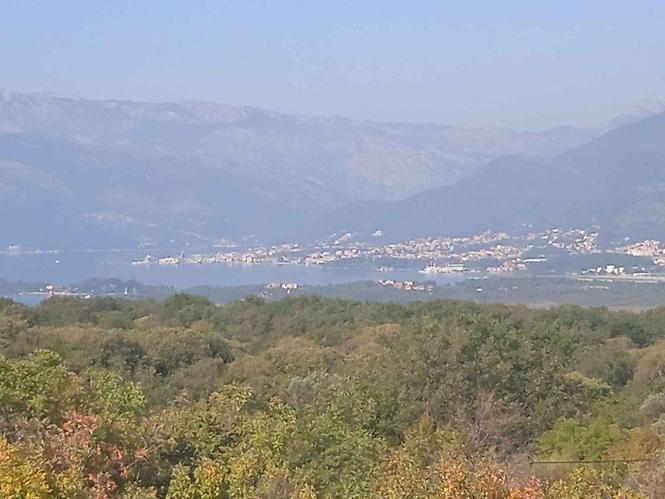 Prodajem plac