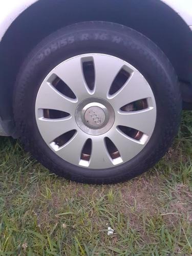 Felme 16 5×12 Audi WV