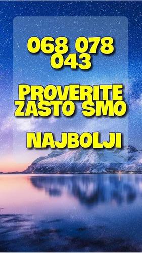 Dubinsko čišćenje i pranje 068-078-043