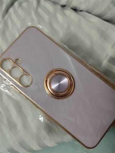 Maskica za Samsung Galaxy A54 5g