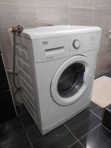 Otkup bijele tehnike 
Kućnih aparata uređaja 
Pg 067487910