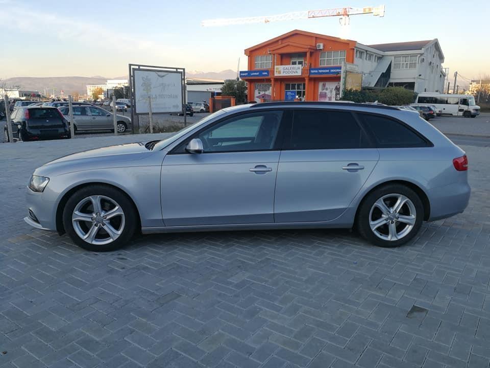 Audi-A4-2-0Tdi-110kw-Automatik-2015god