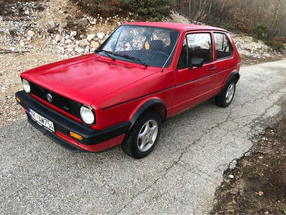Golf-1-1-6D