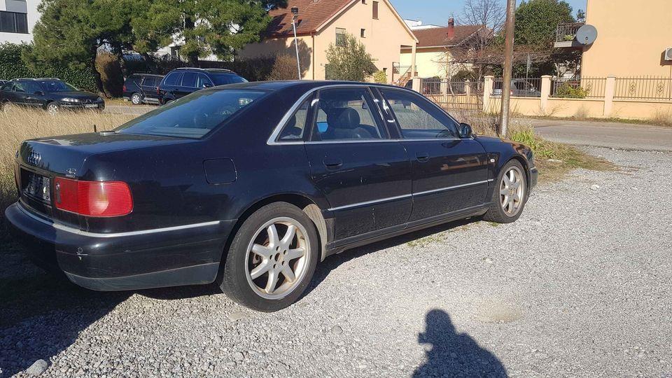 Audi-A8-4-2-benzin-220kw--1999god--restajling--kupljen-na-li