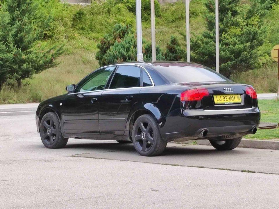 AUDI-A4-2-0TDI-103KW-2004GOD