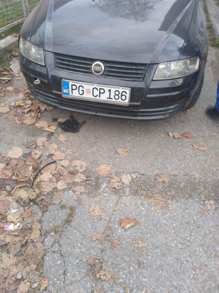 Pasat-5-i4-Peugeot-307i-407-Fijat-skudo-i-Stilo-Mercedes-124