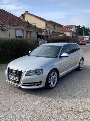 Na Prodaju 068378379