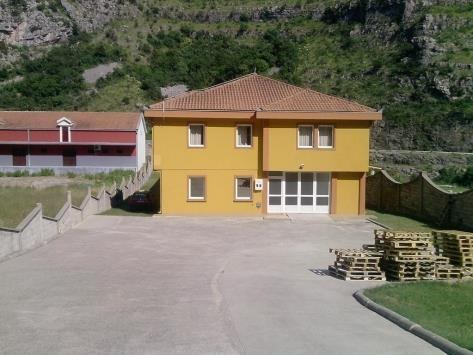 Poslovni prostor 300m2