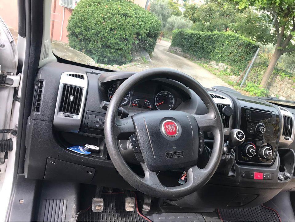 Fiat-ducato--069911304