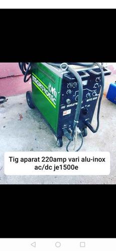 Prodajem. Aparat. Dobar. Ac. Dc. Pg.. 068076367..broj.