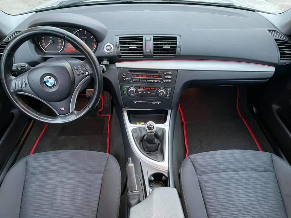 BMW-318-2-0-D-105-KW