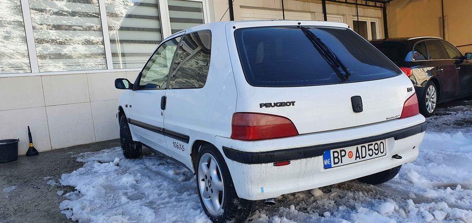 Pezo-106