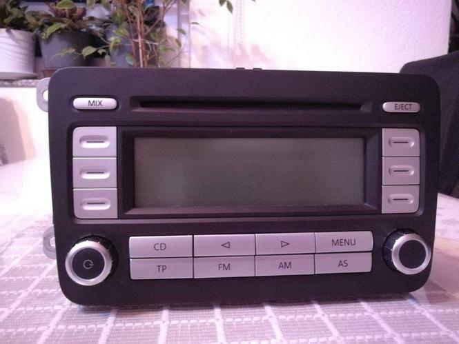 Radio
