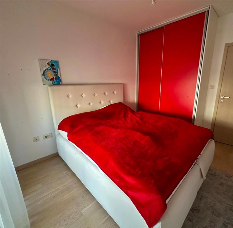 PRODAJA---Jednosoban-stan-povrsine-46m2-Podgorica-City-Kvart