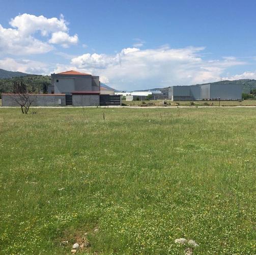 Prodajem plac 1500m2 donja Gorica podgorica sve inf u inbox 