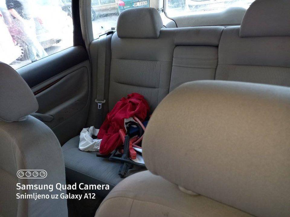 Na-prodaju-passat-5-1-9tdi-96kw-nije-reg-2002