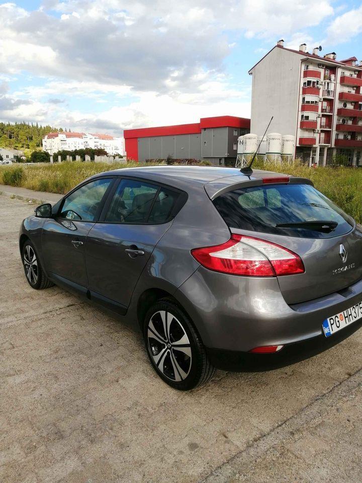 Renault-Megane-1-5-dci