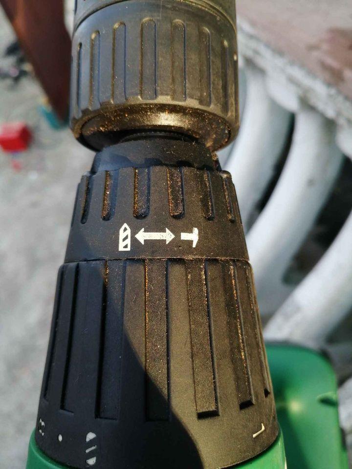 Prodajem--Swega--Ima--Raznih---Po-nesto-masina-pg--068076367