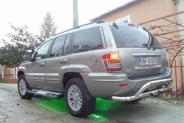 Jeep---Grand-Cherokee-Limited