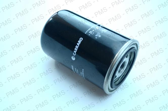 filter   филтер