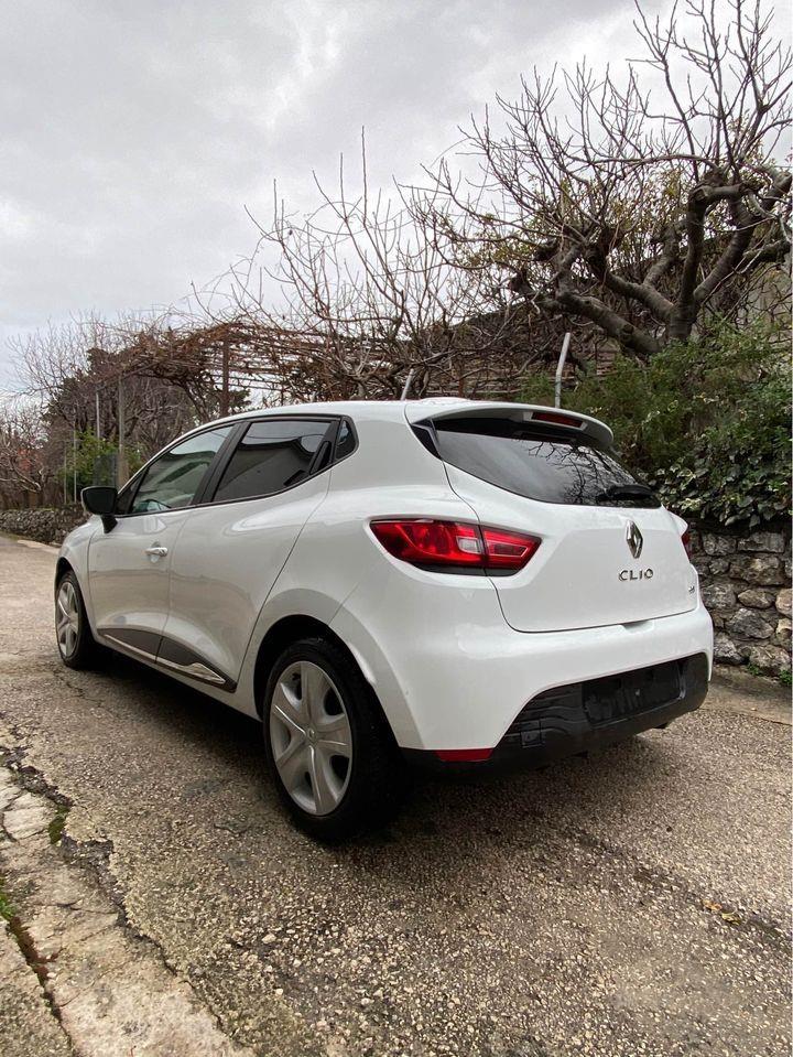 Reno-Clio-1-5-dci-55kw-2016-God-Ful-Oprema