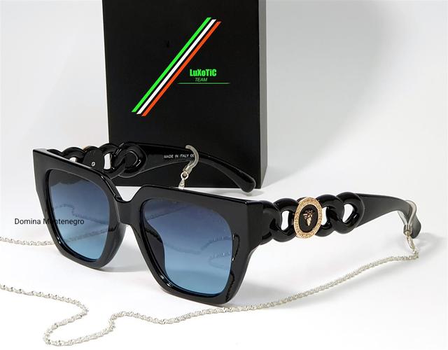 Versace zenske naocare