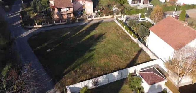PLAC TOLOŠI-PG