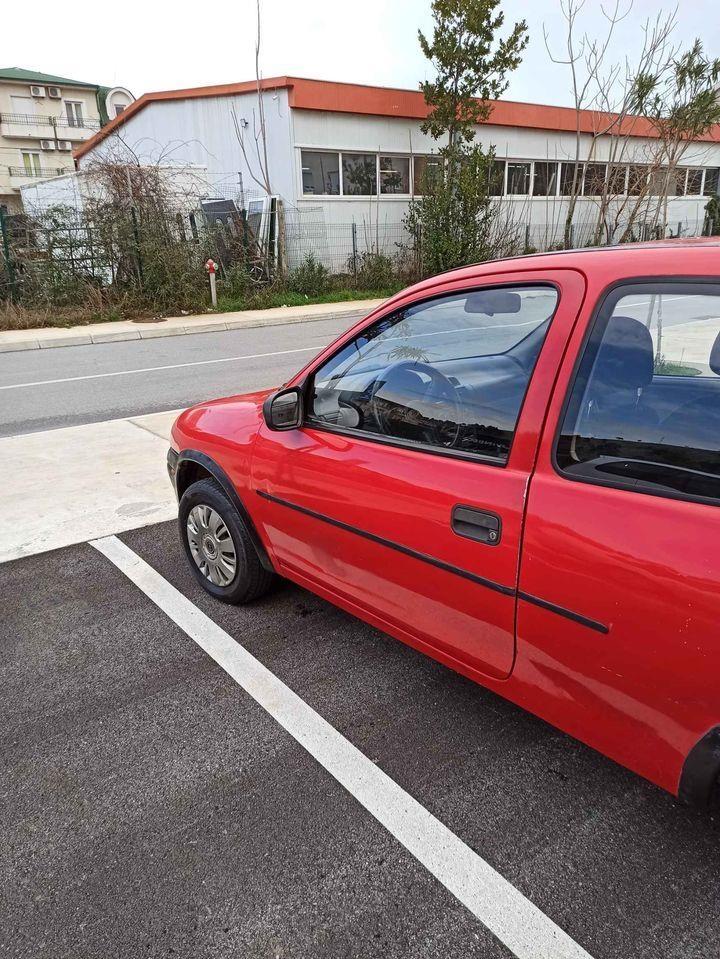 Opel-corsa-1-4-benzin