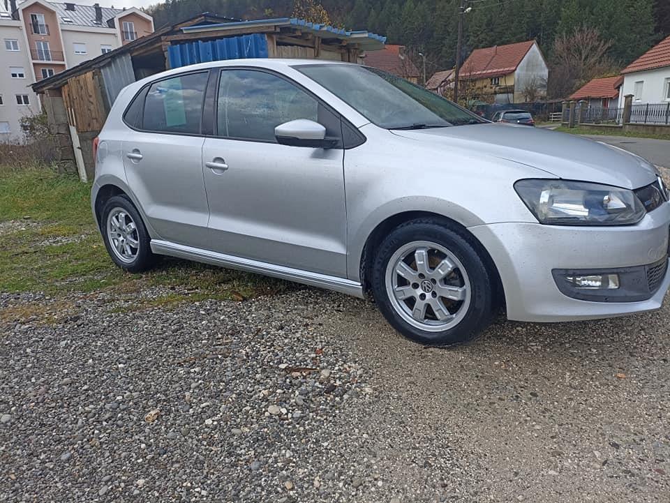 POLO