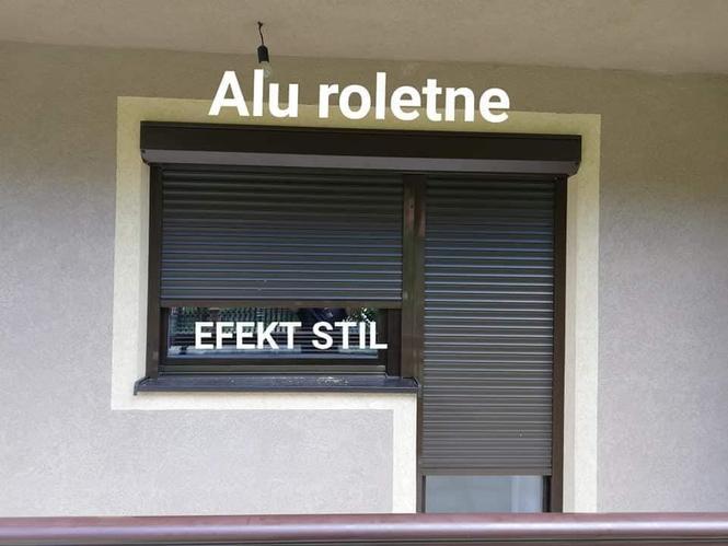 Efekt stil 061-810-346