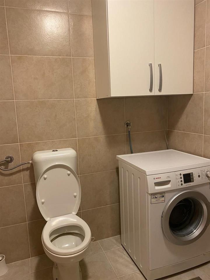STAN-ČELEBIĆA-ZGRADA-72m2