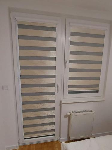 Efekt stil 061-810-346