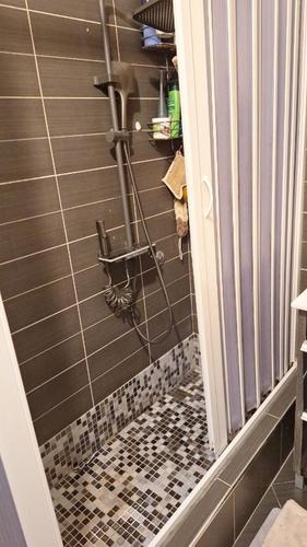 Izdavanje kuća Pod Goricom
