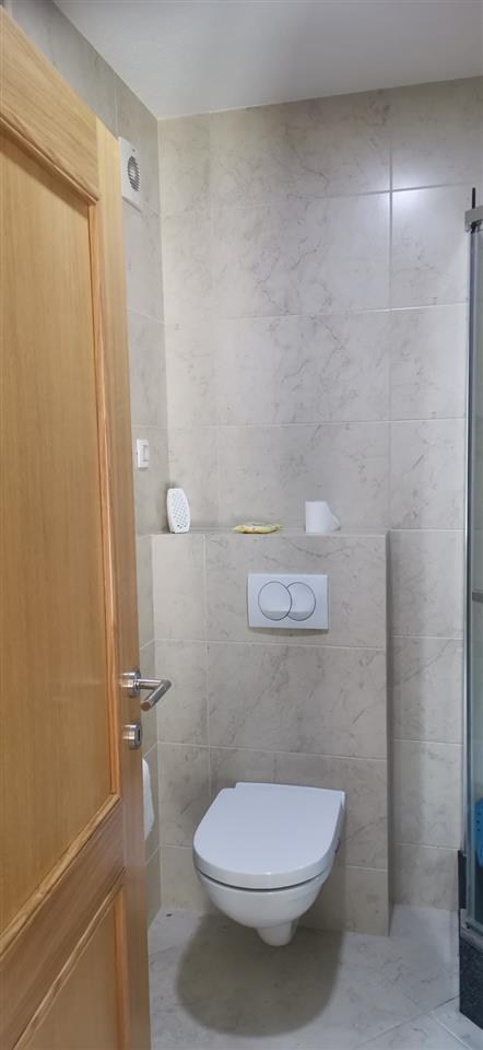 Prodaja--stan--43m2--Centar--Budva